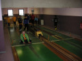 2008 Ostern